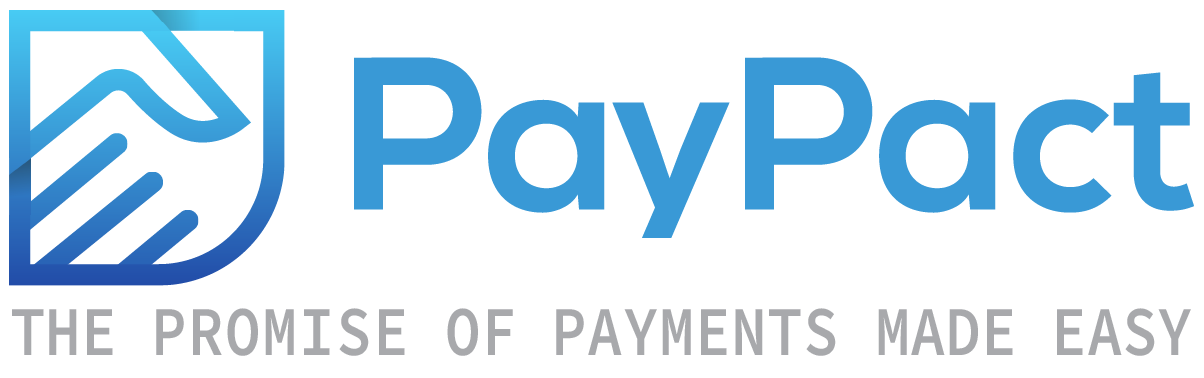 PayPact